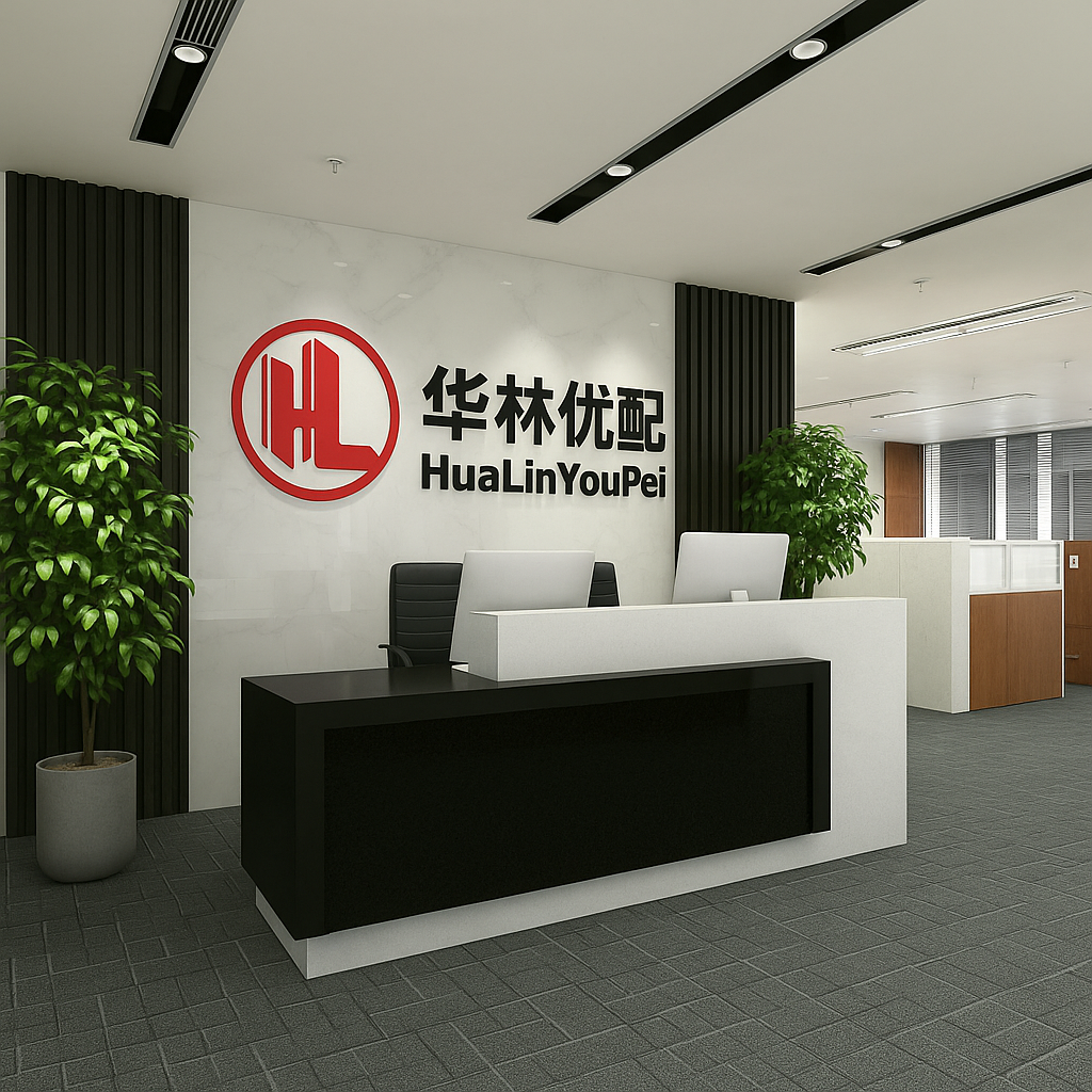 配资世家股票平台 新易盛：受益于行业景气度的持续提升，对高速率光模块需求旺盛